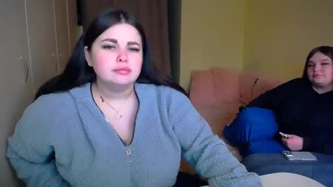 sophia__olsen online show from 03/12/25, 06:40