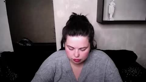 sophia__olsen online show from 10/04/25, 05:38