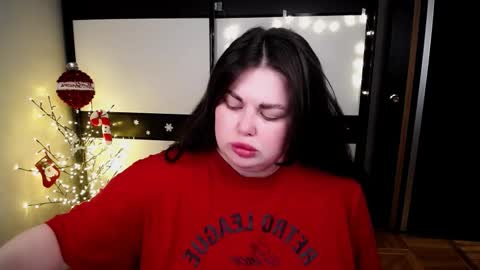 sophia__olsen online show from 12/03/25, 07:05