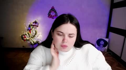 sophia__olsen online show from 01/11/26, 07:02