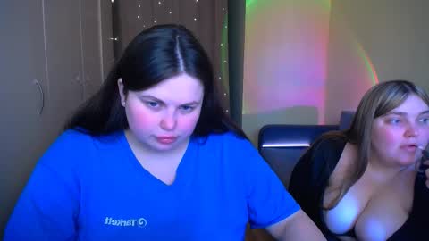 sophia__olsen online show from 03/21/26, 09:03