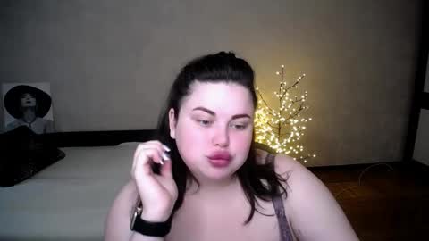 sophia__olsen online show from 03/27/26, 07:58