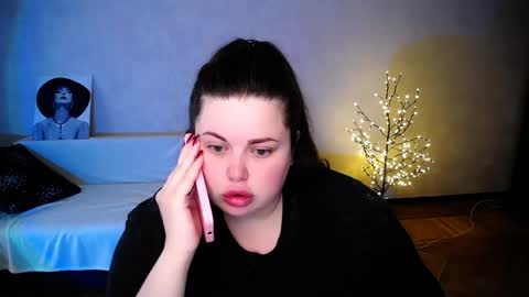 sophia__olsen online show from 06/03/26, 05:43