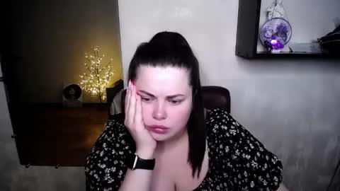 sophia__olsen online show from 07/01/26, 06:04