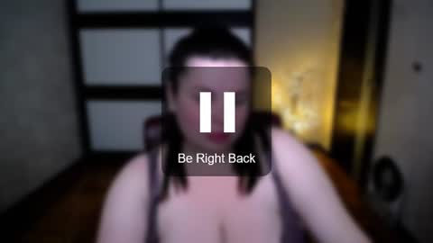 sophia__olsen online show from 07/03/26, 07:15