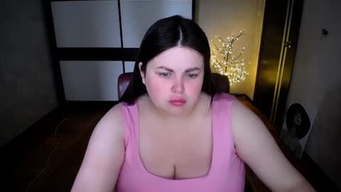 sophia__olsen online show from 07/09/26, 06:28