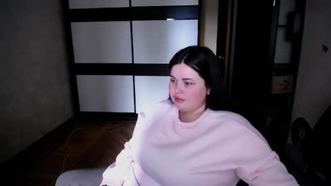 sophia__olsen online show from 07/12/26, 09:11