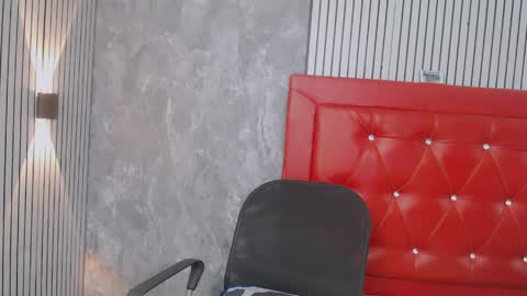 sophia__sweet1 online show from 05/13/26, 08:38