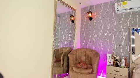    online show from 03/07/26, 03:20