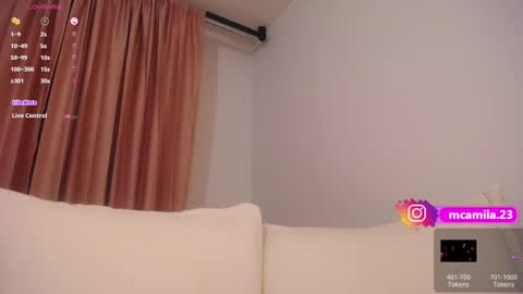  SophiI online show from 02/14/25, 10:25