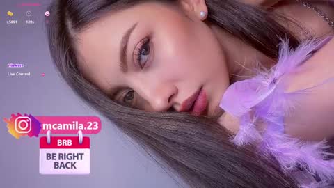  SophiI online show from 02/18/25, 12:48