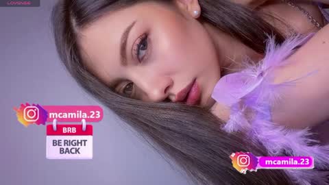  SophiI online show from 04/13/26, 01:00