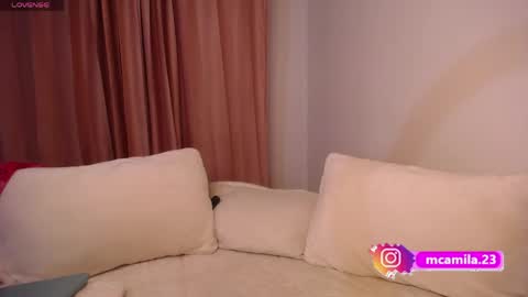  SophiI online show from 04/19/26, 03:28