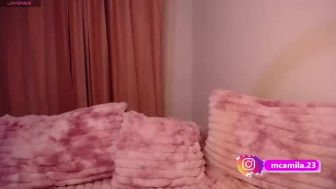  SophiI online show from 05/19/26, 10:49