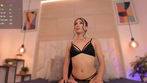 S O P H I A   online show from 05/16/26, 11:53