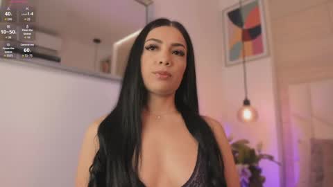 S O P H I A   online show from 06/02/26, 11:34