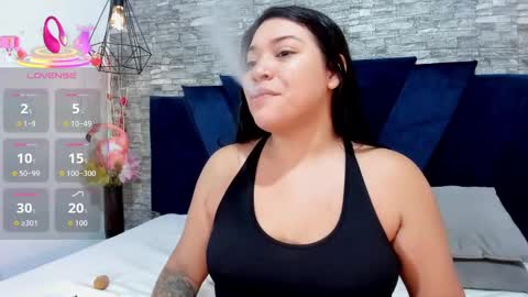 Sophia  online show from 09/17/25, 11:45