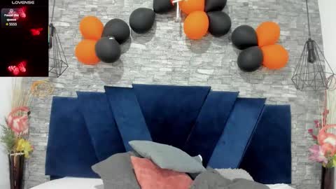 Sophia  online show from 11/03/25, 11:55