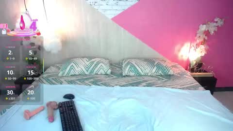 Snapshot of sophia_brunette21 chatting on 10/21/25, 11:44 sophia_brunette21 online show from 10/21/25, 11:44