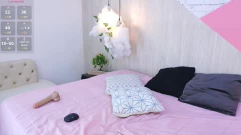 sophia_brunette21 online show from 02/28/26, 11:33