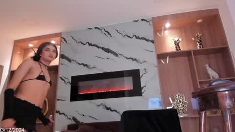 Sophia online show from 12/03/24, 04:17