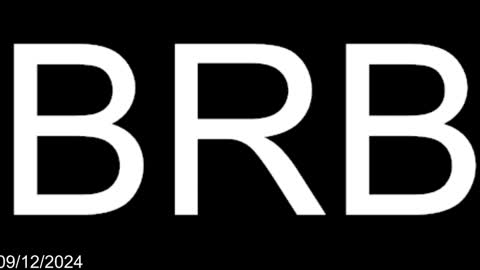 Sophia online show from 12/09/24, 03:11
