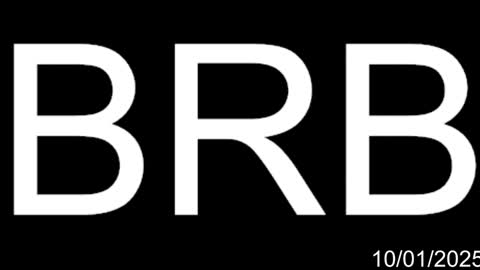 Sophia online show from 01/10/25, 03:16