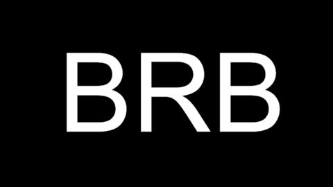 Sophia online show from 03/12/25, 03:40