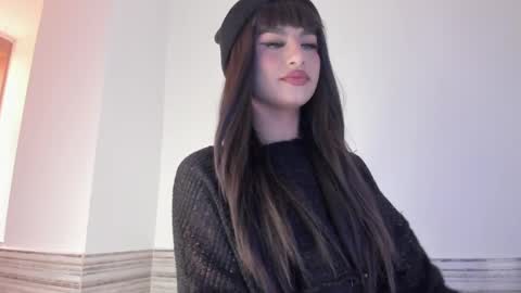 Sophia online show from 06/02/26, 09:17
