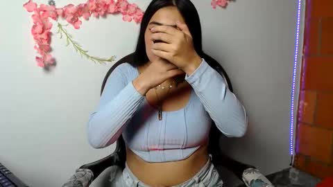 sophia online show from 10/16/25, 10:44