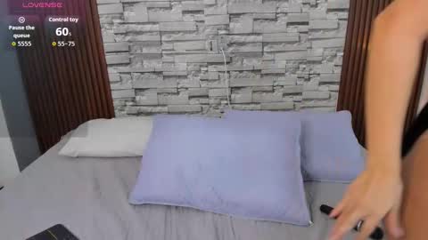 SOFI online show from 03/05/26, 06:53