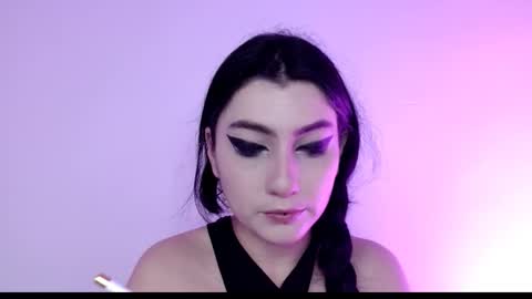 sophia hottie online show from 11/30/25, 03:38