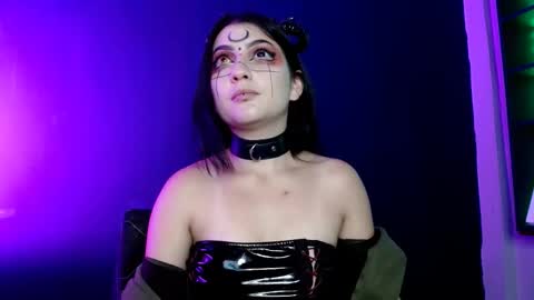 sophia hottie online show from 01/07/26, 07:05