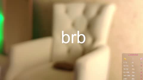 Sophia online show from 01/12/25, 04:42