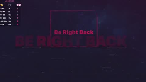 Sophia online show from 02/10/25, 04:41