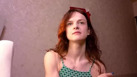 Sophia online show from 02/22/25, 04:51