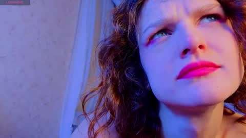 Sophia online show from 10/13/25, 02:11