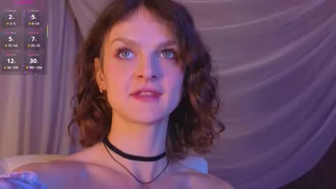 Sophia online show from 11/28/25, 01:52