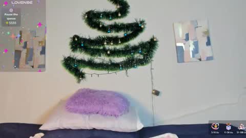 sophia_ebony___ online show from 11/27/25, 01:02