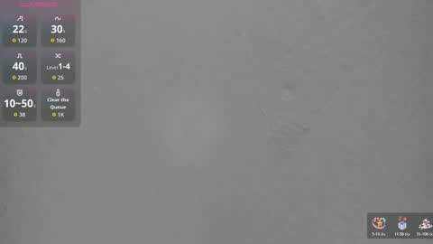 sophia_ebony___ online show from 12/02/25, 12:32