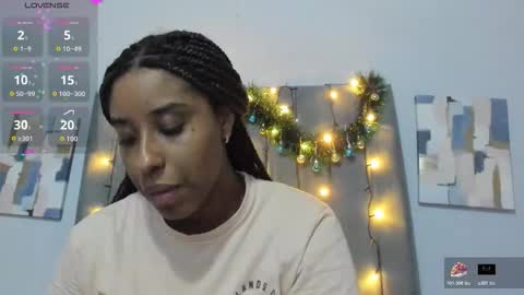 sophia_ebony___ online show from 12/18/25, 12:33
