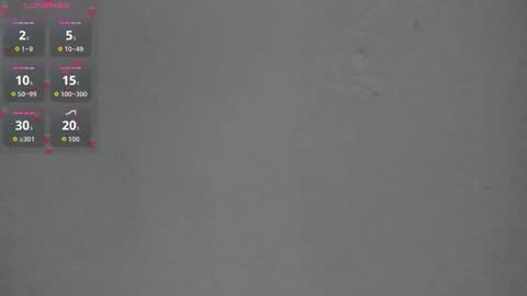 sophia_ebony___ online show from 02/21/26, 12:06