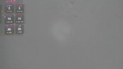 sophia_ebony___ online show from 02/28/26, 12:06