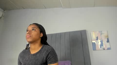 sophia_ebony___ online show from 03/31/26, 12:16