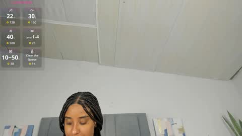 sophia_ebony___ online show from 04/07/26, 12:16