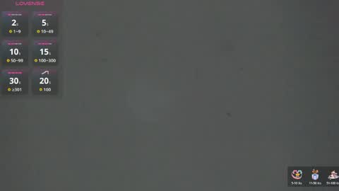 sophia_ebony___ online show from 04/09/26, 12:10