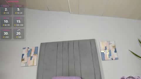 sophia_ebony___ online show from 04/13/26, 12:10