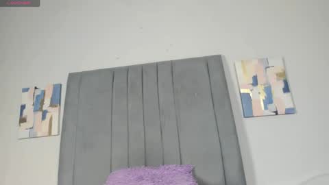 sophia_ebony___ online show from 04/29/26, 05:30