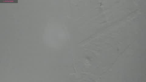 sophia_ebony___ online show from 05/25/26, 12:11