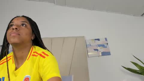 sophia_ebony___ online show from 07/07/26, 12:20